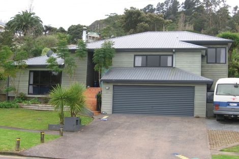 Photo of property in 612 Augustus Street North, Thames, 3500