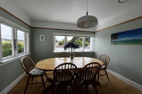 Photo of property in 3/15 Norman Road, Hauraki, Auckland, 0622