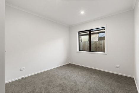 Photo of property in 13 Purei Place, Ngaruawahia, 3720