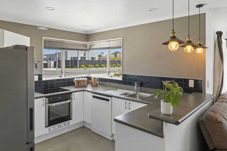 Photo of property in 53 Bateup Road, Richmond, 7020