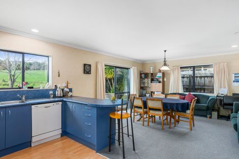 Photo of property in 231 Cheyne Road, Pyes Pa, Tauranga, 3112