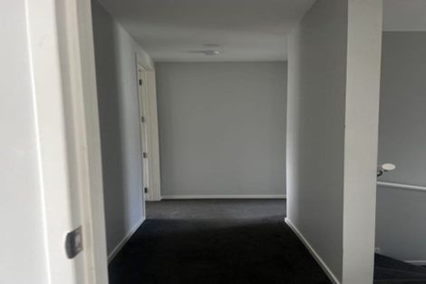 Photo of property in 7 Hanga Place, Papatoetoe, 2024