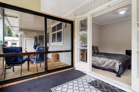 Photo of property in 70 State Highway 33, Tikitere, Rotorua, 3074