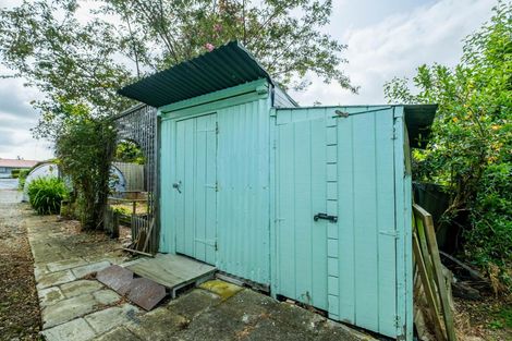 Photo of property in 10 Hillary Street, Waimate, 7924