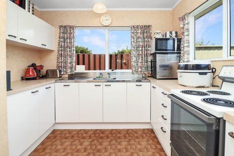 Photo of property in 72b Peria Road, Matamata, 3400