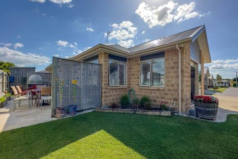 Photo of property in 8c Smith Street, Matamata, 3400