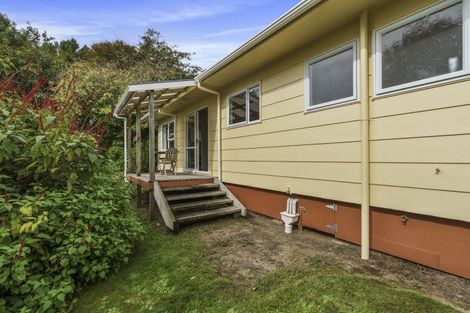 Photo of property in 1135 Richmond Road, Everett Park, Inglewood, 4389