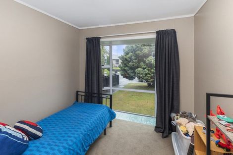 Photo of property in 3 Oriana Crescent, Hornby, Christchurch, 8042