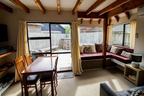 Photo of property in 2/140 Mangawhero Terrace, Ohakune, 4625