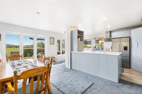 Photo of property in 11 Mansor Court, Cromwell, 9310