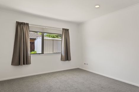 Photo of property in 24 Kauae Place, Ngongotaha, Rotorua, 3010