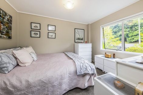 Photo of property in 140b Ireland Road, Mount Wellington, Auckland, 1060