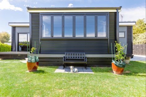 Photo of property in 111 Grey Street, Woodville, 4920