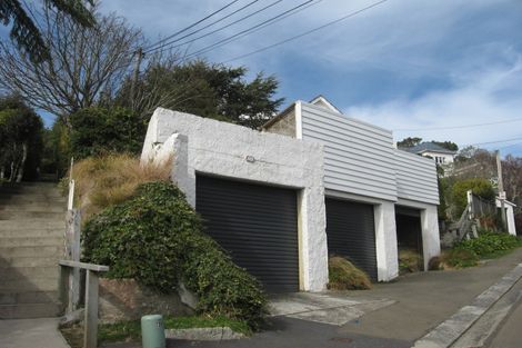Photo of property in 69 Duthie Street, Karori, Wellington, 6012