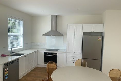 Photo of property in 16a Florence Street, Newtown, Wellington, 6021