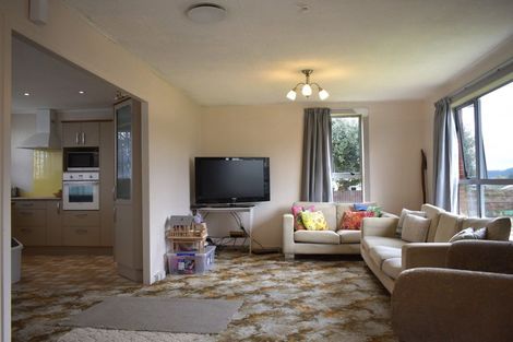 Photo of property in 132 Richmond Avenue, Tokoroa, 3420