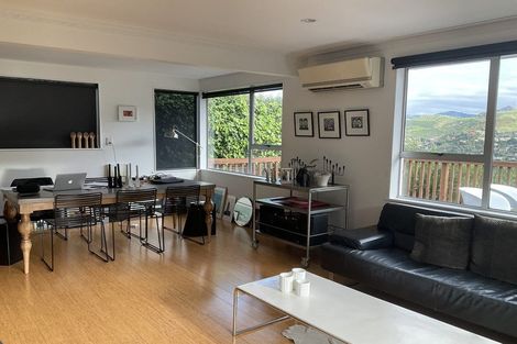 Photo of property in 9 Foster Terrace, Lyttelton, 8082