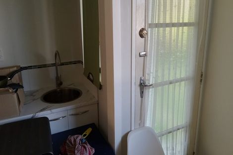 Photo of property in 178b Major Drive, Kelson, Lower Hutt, 5010