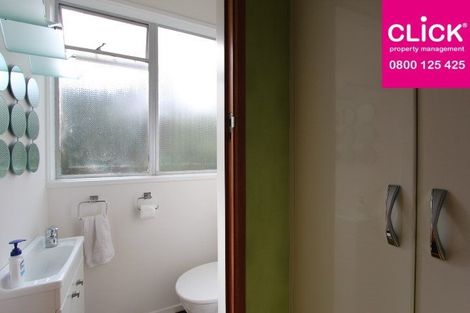 Photo of property in 1/68 Duncan Street, Dunedin Central, Dunedin, 9016