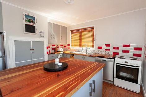 Photo of property in 31 Bear Street, Tirau, 3410