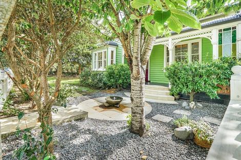 Photo of property in 6 Herschel Street, Ngaruawahia, 3720
