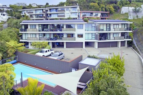 Photo of property in Kotare Place, Kaiteriteri, Motueka, 7197
