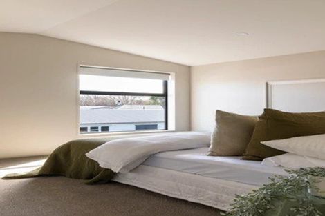 Photo of property in 30b Rutland Street, St Albans, Christchurch, 8014