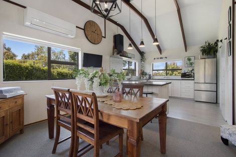 Photo of property in 2 Stokes Road, Tahawai, Katikati, 3170