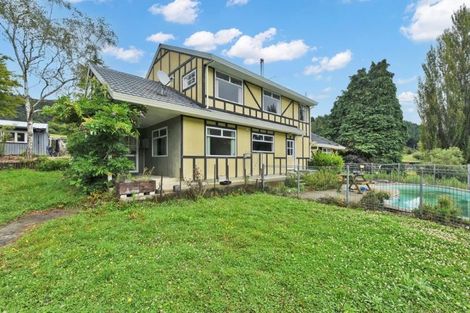 Photo of property in 651 Wakapuaka Road, Hira, Nelson, 7071