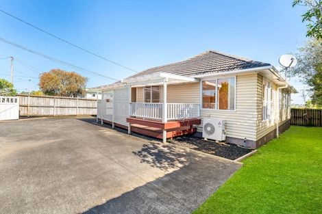 Photo of property in 168a Carlisle Road, Northcross, Auckland, 0632