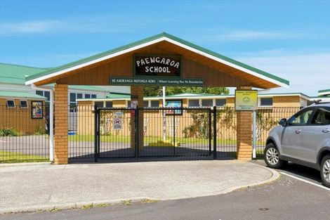 Photo of property in 74 Conway Road, Paengaroa, Te Puke, 3189