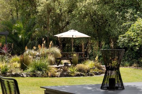 Photo of property in 19 Neave Road, Rolleston, Christchurch, 7675