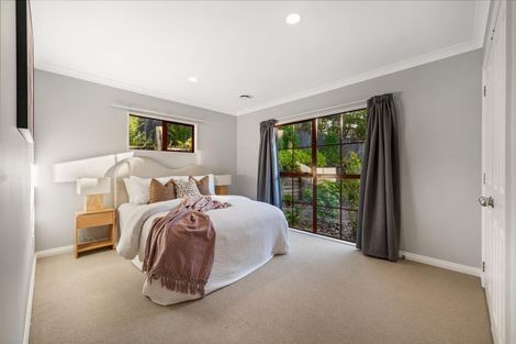 Photo of property in 90a Colwill Road, Massey, Auckland, 0614