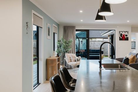 Photo of property in 19 Mahutonga Terrace, Ngaruawahia, Hamilton, 3288