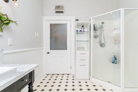 Photo of property in 21 Skibo Street, Kew, Dunedin, 9012