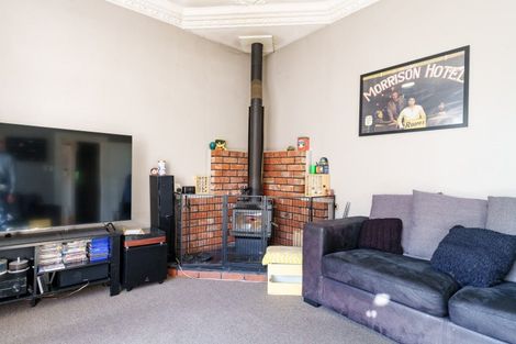 Photo of property in 141 Maitland Street, Dunedin Central, Dunedin, 9016