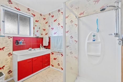 Photo of property in 44 Princes Road, Greenhills, Invercargill, 9877