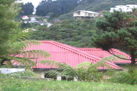 Photo of property in 23 Montgomery Avenue, Karori, Wellington, 6012