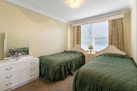 Photo of property in 25 Aotea Street, Tainui, Dunedin, 9013