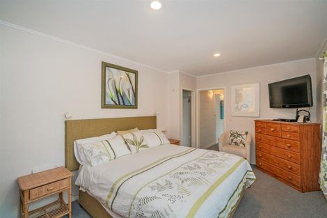 Photo of property in 25 South Highway East, Whitianga, 3510