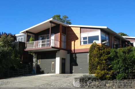 Photo of property in 25a Cashmere Road, Cashmere, Christchurch, 8022