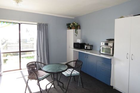 Photo of property in 8 Ranft Street, Reefton, 7830