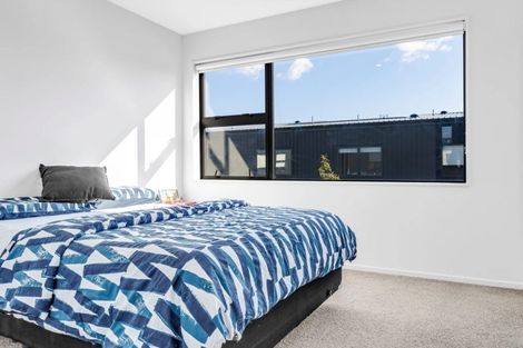 Photo of property in 12 Magnetite Lane, Flat Bush, Auckland, 2019