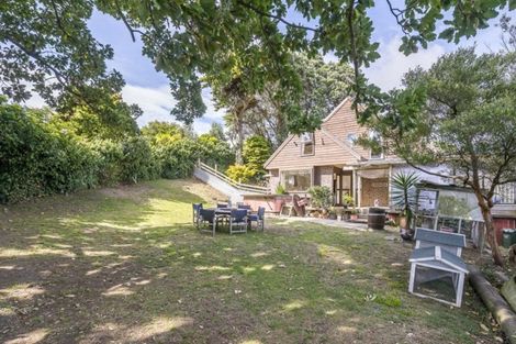 Photo of property in 12 Alexander Road, Raumati Beach, Paraparaumu, 5032