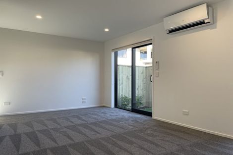 Photo of property in 2/35 Mohua Lane, Upper Riccarton, Christchurch, 8041