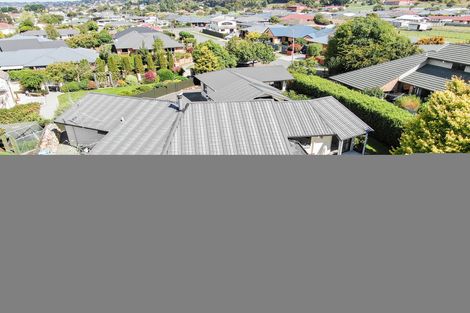 Photo of property in 6 Berkley Place, Oamaru North, Oamaru, 9400