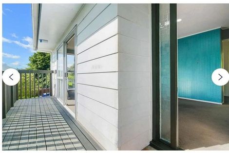 Photo of property in 30 Bellringer Road, Massey, Auckland, 0614