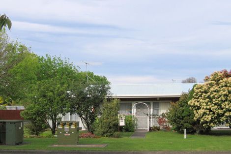 Photo of property in 156 Stout Street, Mangapapa, Gisborne, 4010