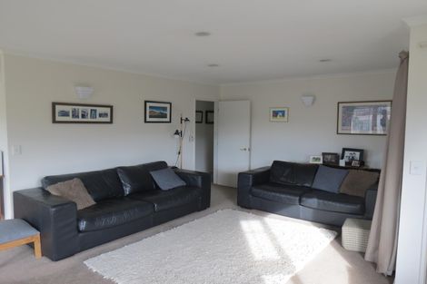 Photo of property in 11 Boyne Place, Cromwell, 9310