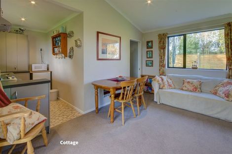 Photo of property in 1 Leith Drive, Loburn, Rangiora, 7472